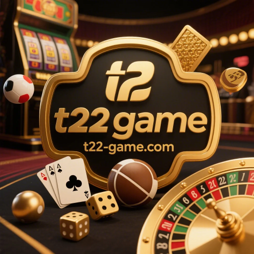 A Ascensão dos Jogos de Eventos no T22 Game
