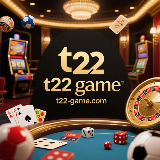 Explorando a Categoria 'Fórum' no t22 Game: Uma Comunidade de Jogadores