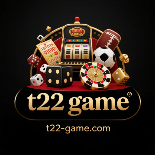 A Importância dos Guias nos Jogos: Dicas para Aproveitar ao Máximo o t22 Game
