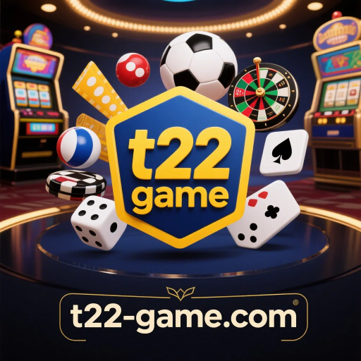 Dicas Valiosas para Dominar o t22 Game