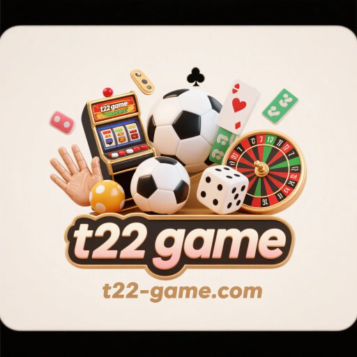 t22 game