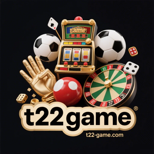 Explorando a Categoria 'Fórum' no t22 Game: Uma Comunidade de Jogadores